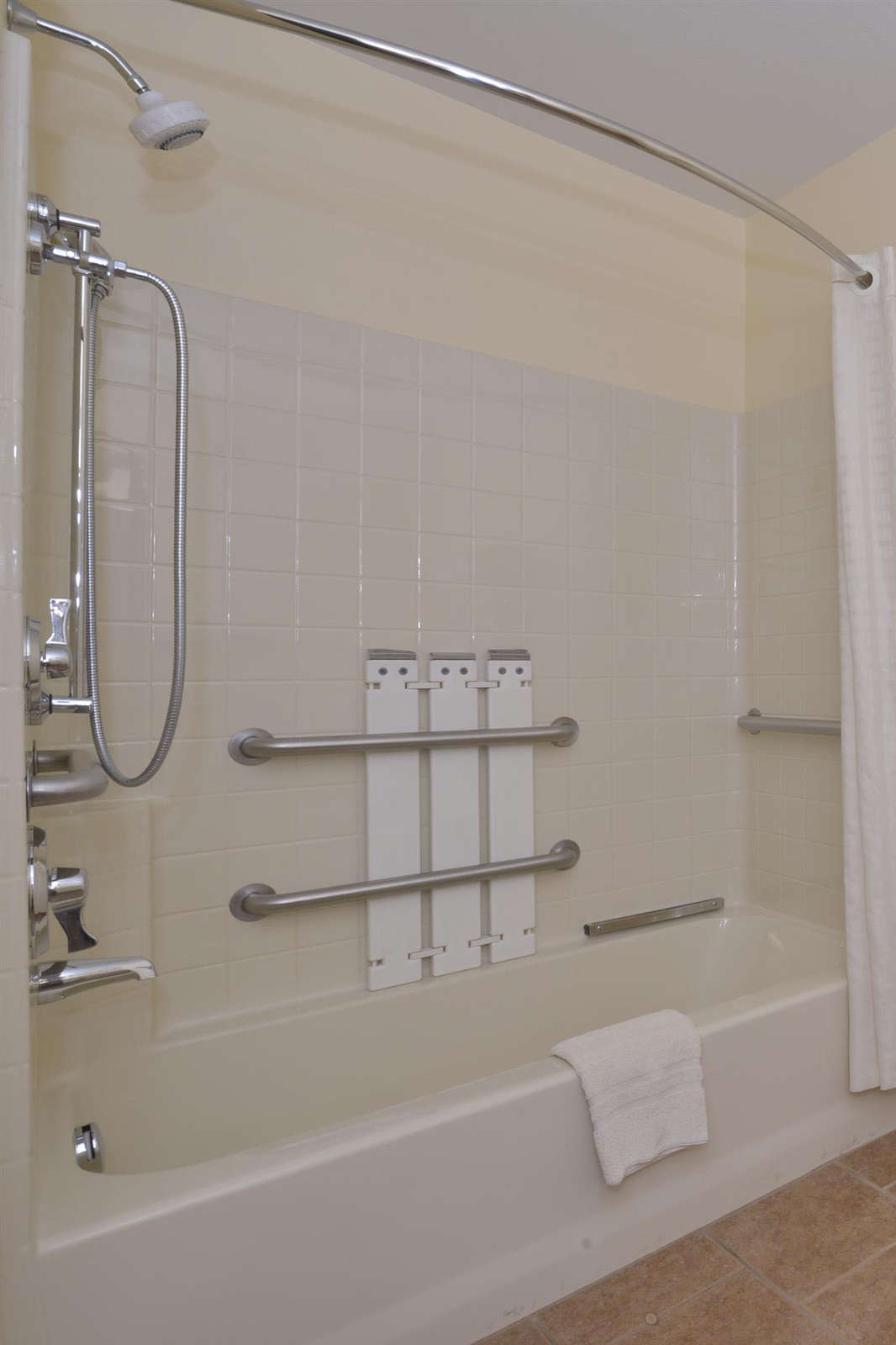 Hotel Best Western Laramie Inn & Suites photo 5