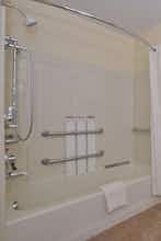 Hotel Best Western Laramie Inn & Suites photo 5