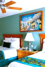 Hotel Emporio Acapulco photo 5