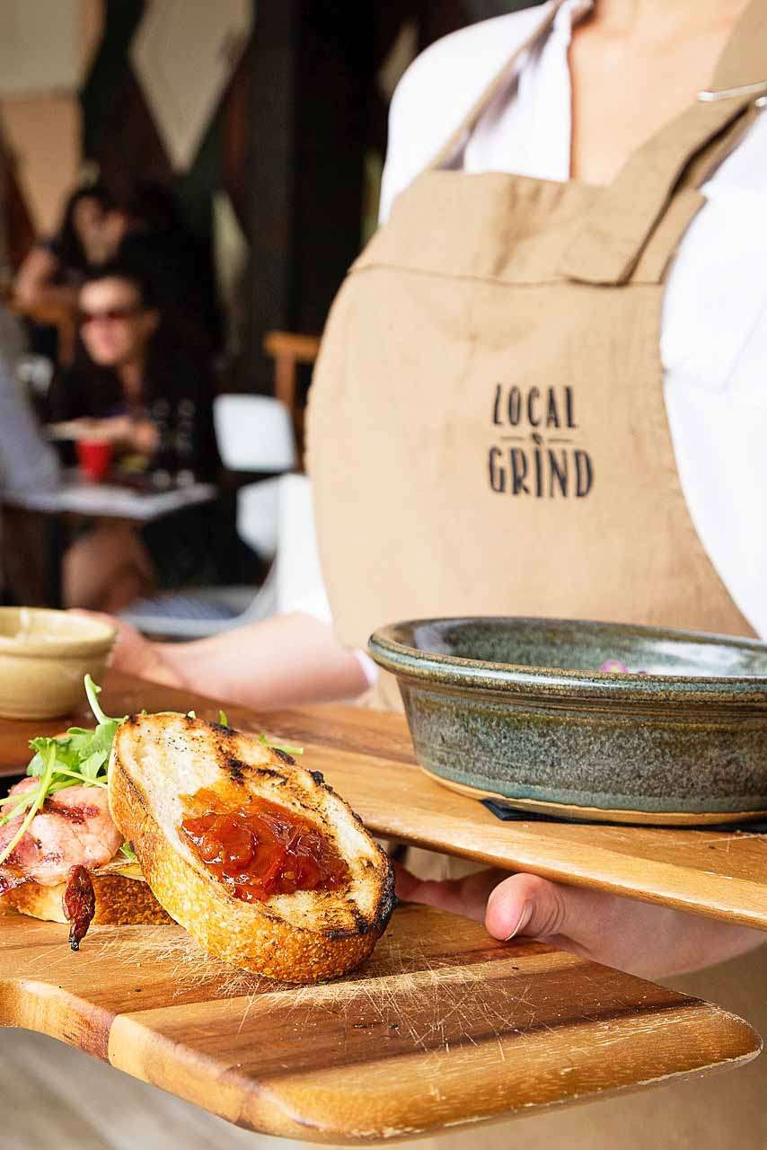 Hotel Art Series- The Watson photo 2