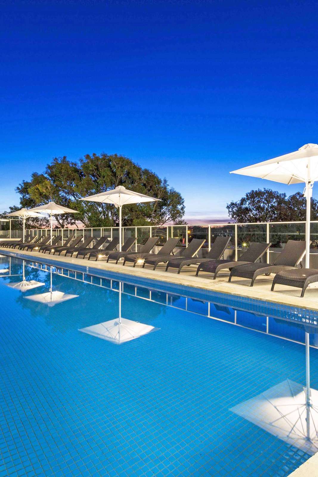 Hotel Art Series- The Watson photo 3