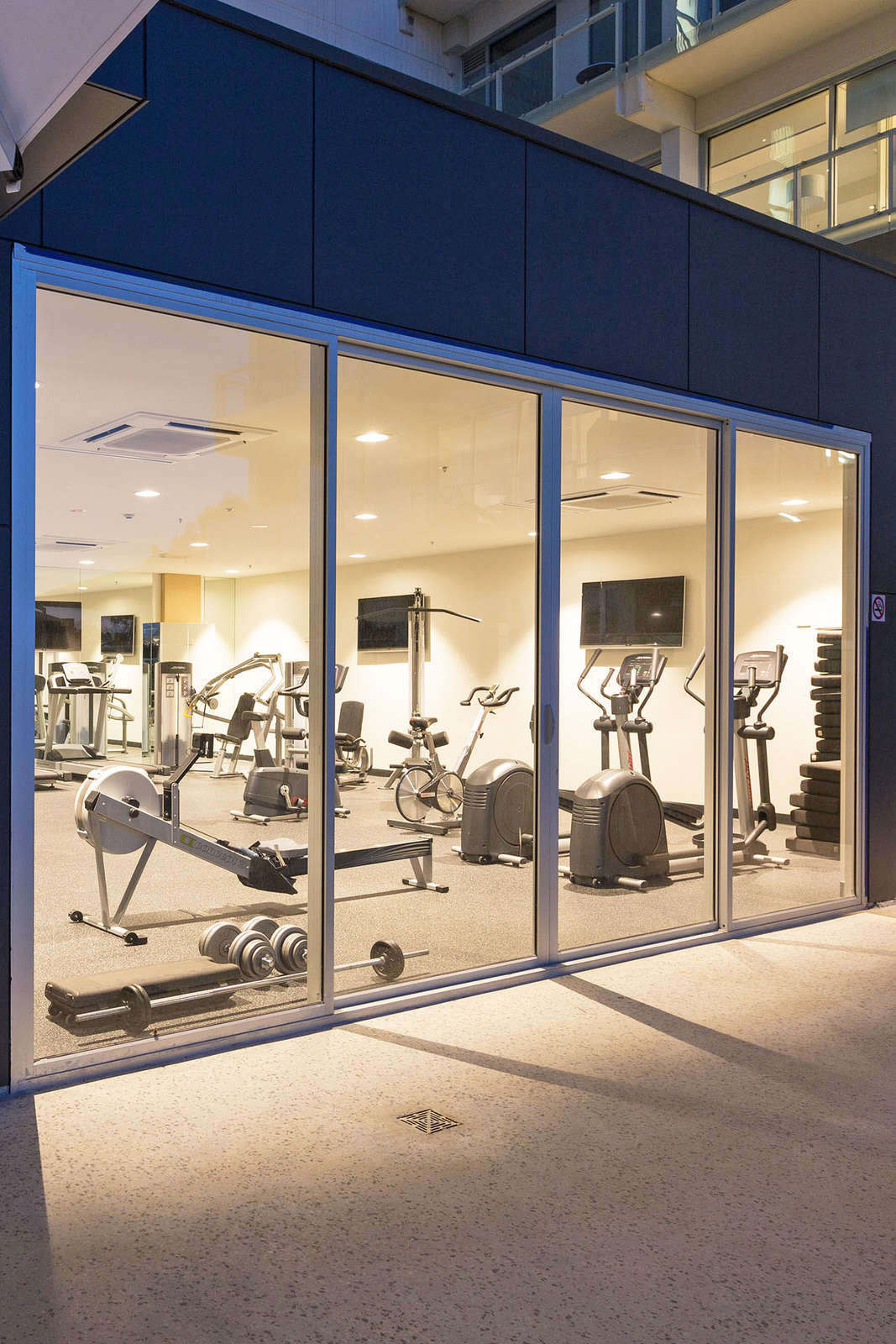 Hotel Art Series- The Watson photo 4