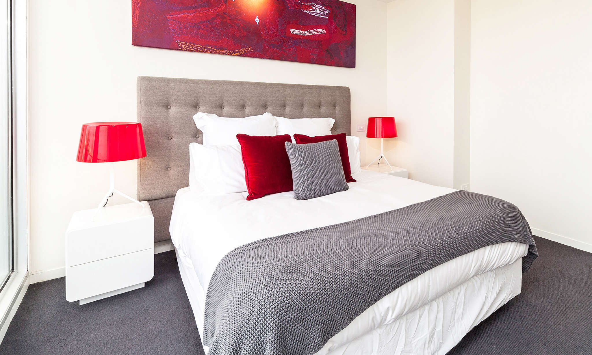 Art Series- The Watson