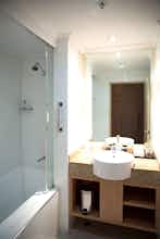 Hotel Sage Hotel Adelaide photo 4