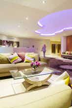 Hotel Sage Hotel Adelaide photo 5