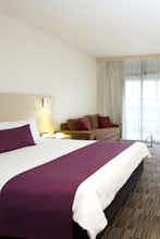 Hotel Sage Hotel Adelaide photo 2