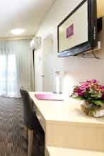 Hotel Sage Hotel Adelaide photo 3
