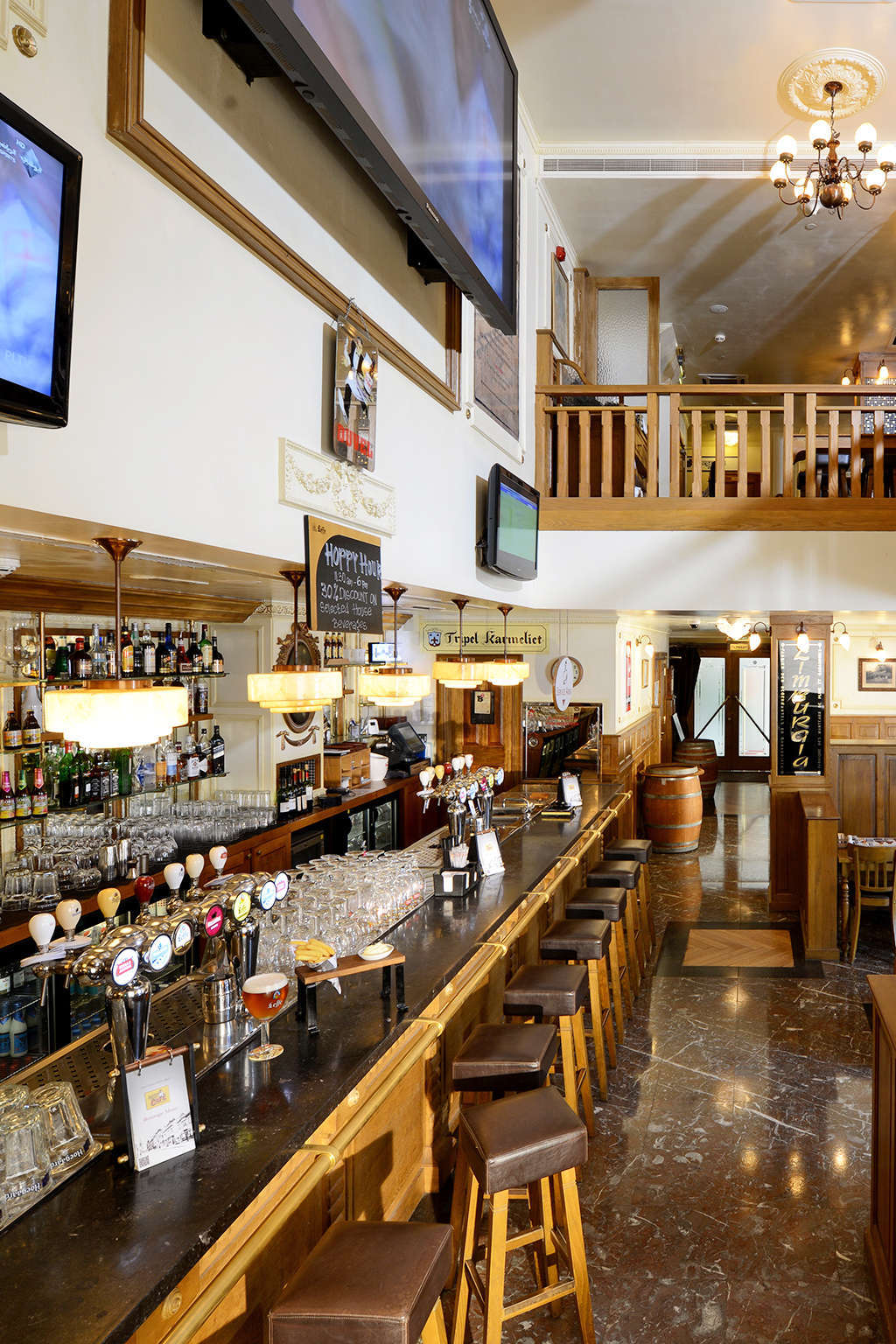 Hotel Grand Millennium Dubai photo 2