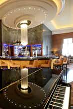 Hotel Grand Millennium Dubai photo 1