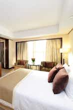 Hotel Grand Millennium Dubai photo 5