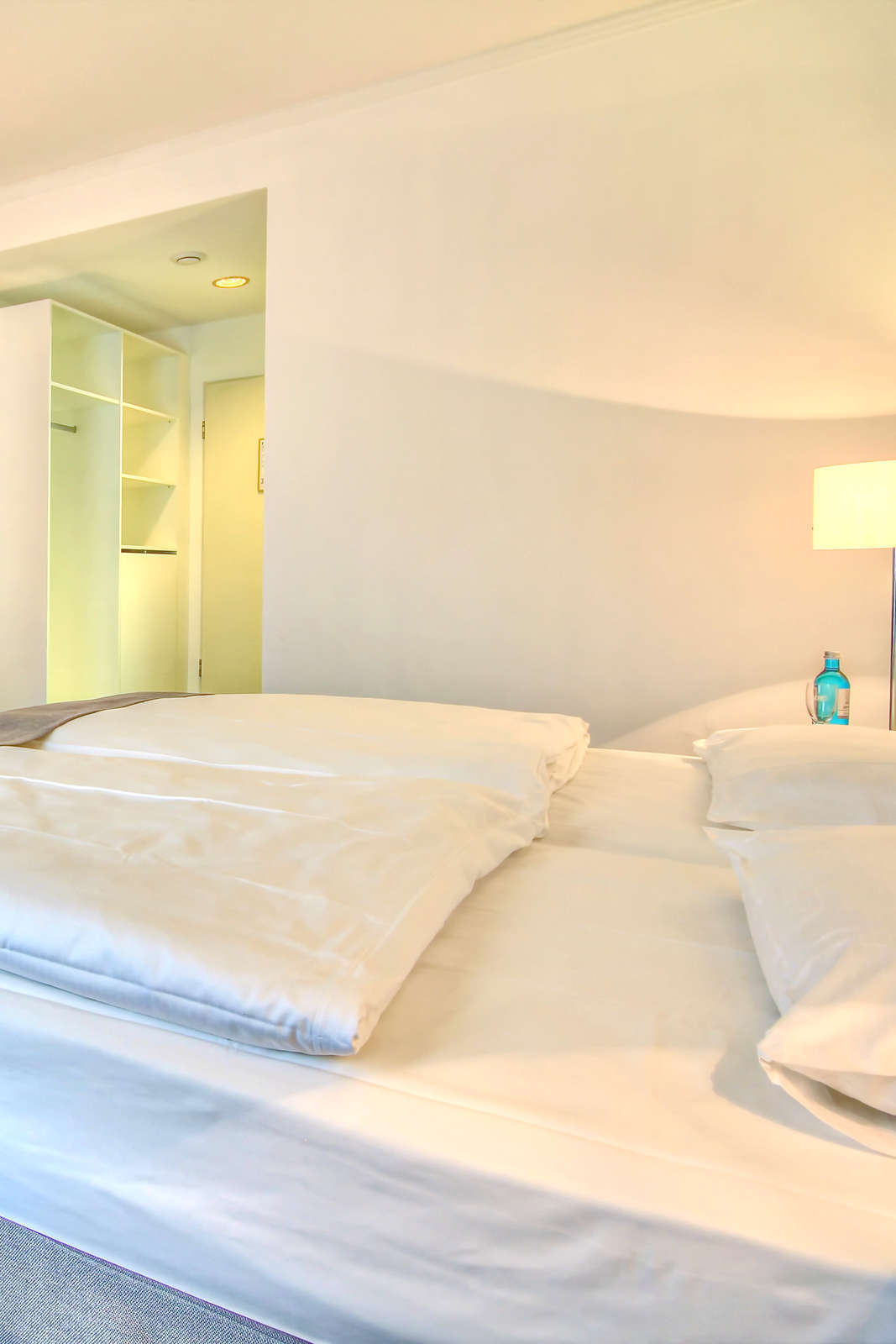 Hotel relexa hotel Airport Duesseldorf-Ratingen photo 4