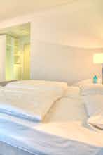Hotel relexa hotel Airport Duesseldorf-Ratingen photo 4