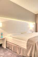 Hotel relexa hotel Airport Duesseldorf-Ratingen photo 5