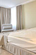 Hotel relexa hotel Airport Duesseldorf-Ratingen photo 2