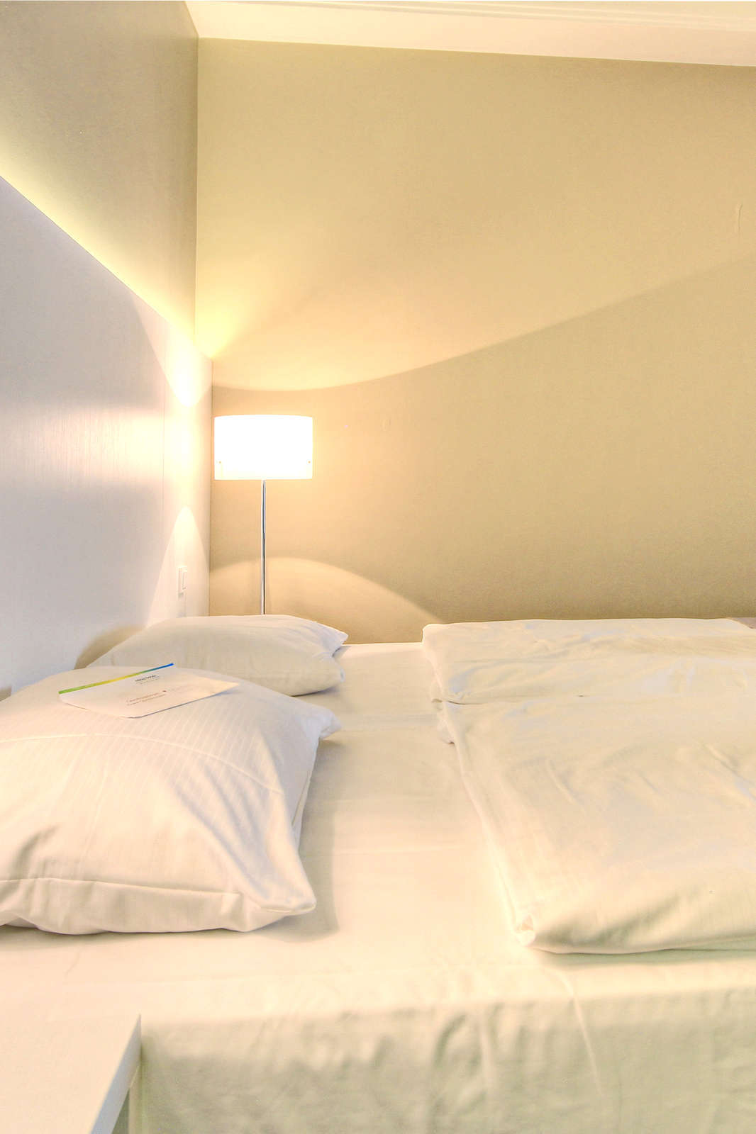 Hotel relexa hotel Airport Duesseldorf-Ratingen photo 3