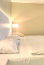 Hotel relexa hotel Airport Duesseldorf-Ratingen photo 3