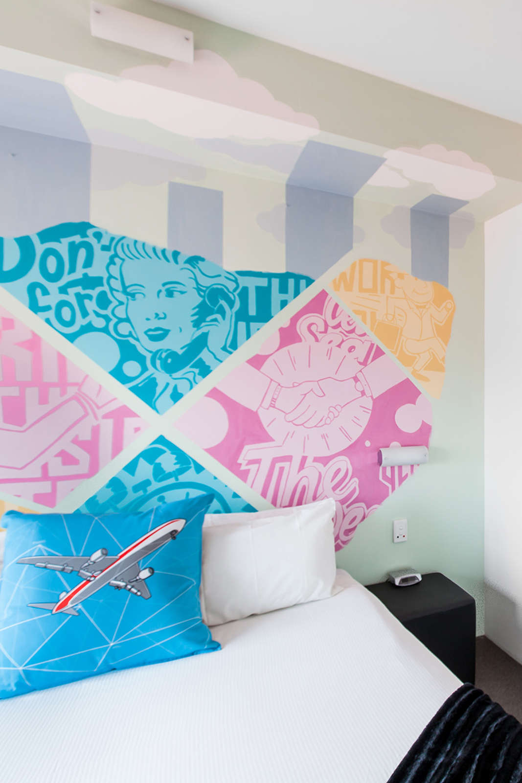 Hotel Majestic Minima Hotel photo 3