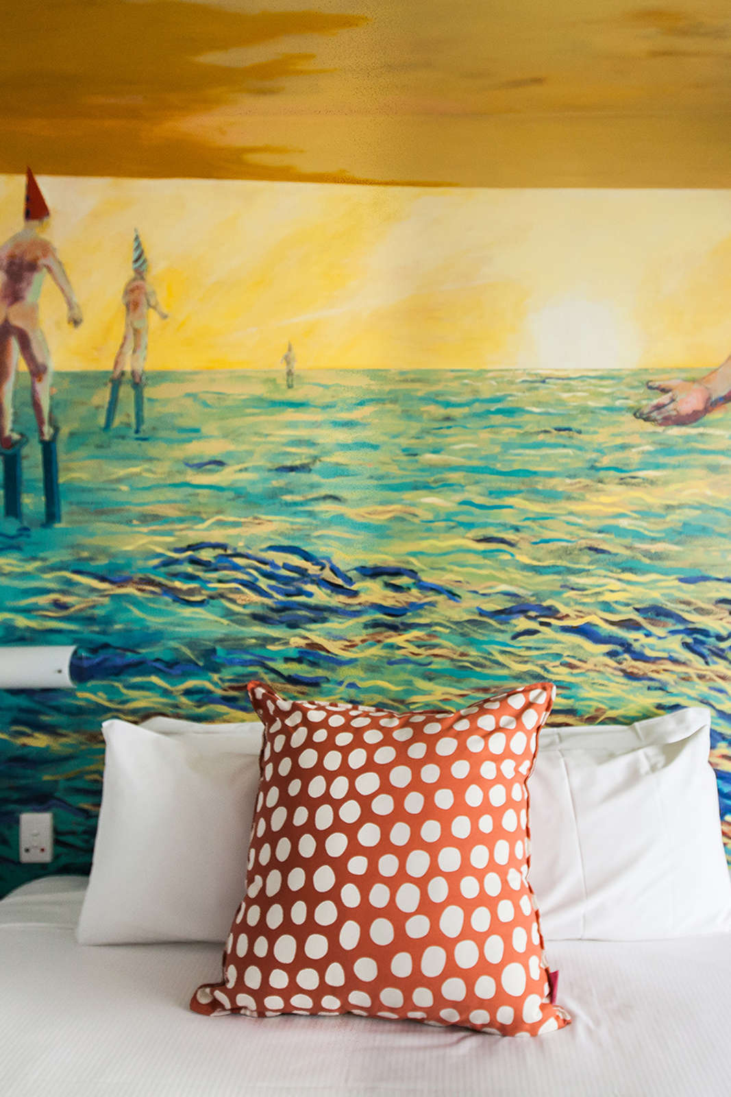 Hotel Majestic Minima Hotel photo 4