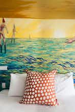 Hotel Majestic Minima Hotel photo 4