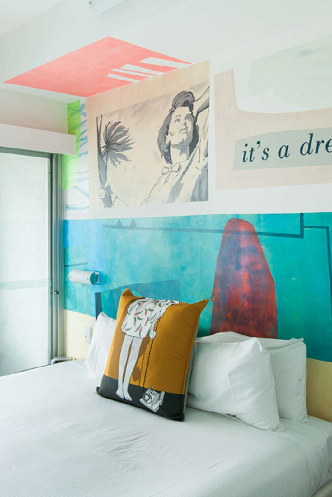 Hotel Majestic Minima Hotel photo 1