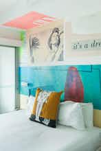 Hotel Majestic Minima Hotel photo 1