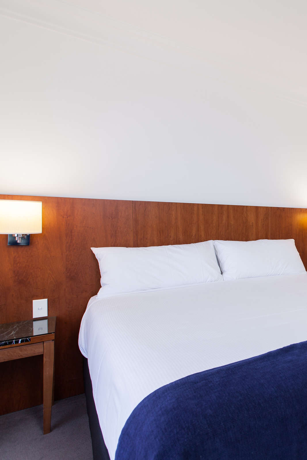 Hotel Majestic Roof Garden Hotel photo 3