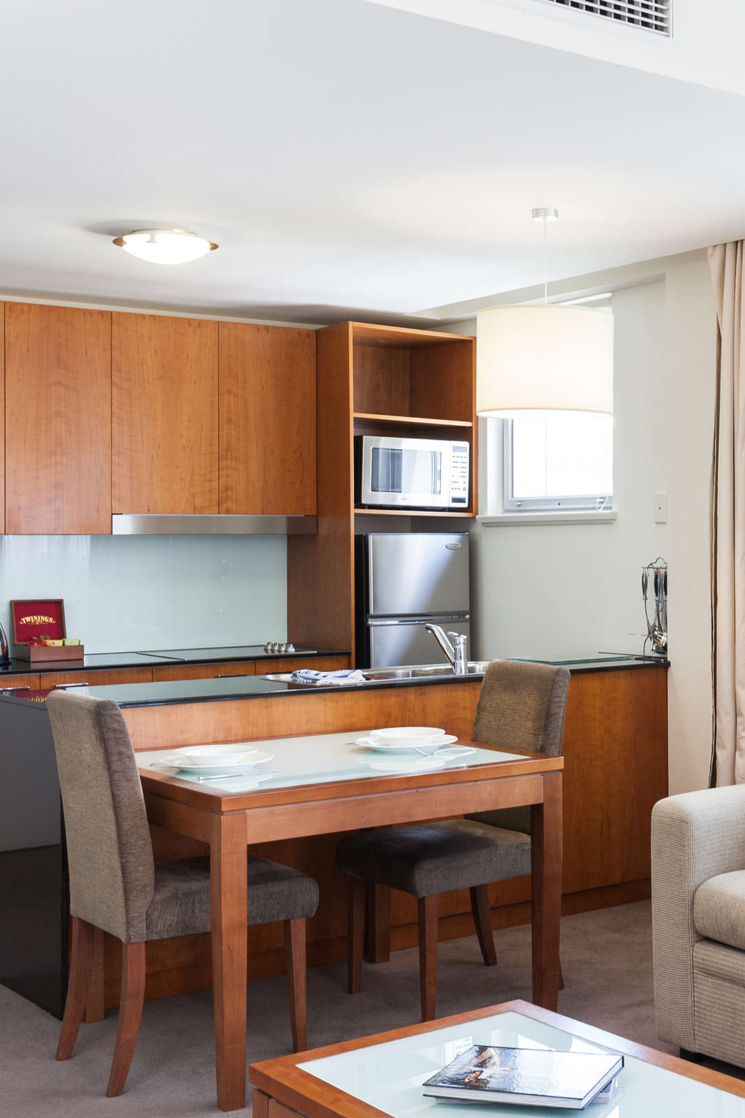 Hotel Majestic Roof Garden Hotel photo 5