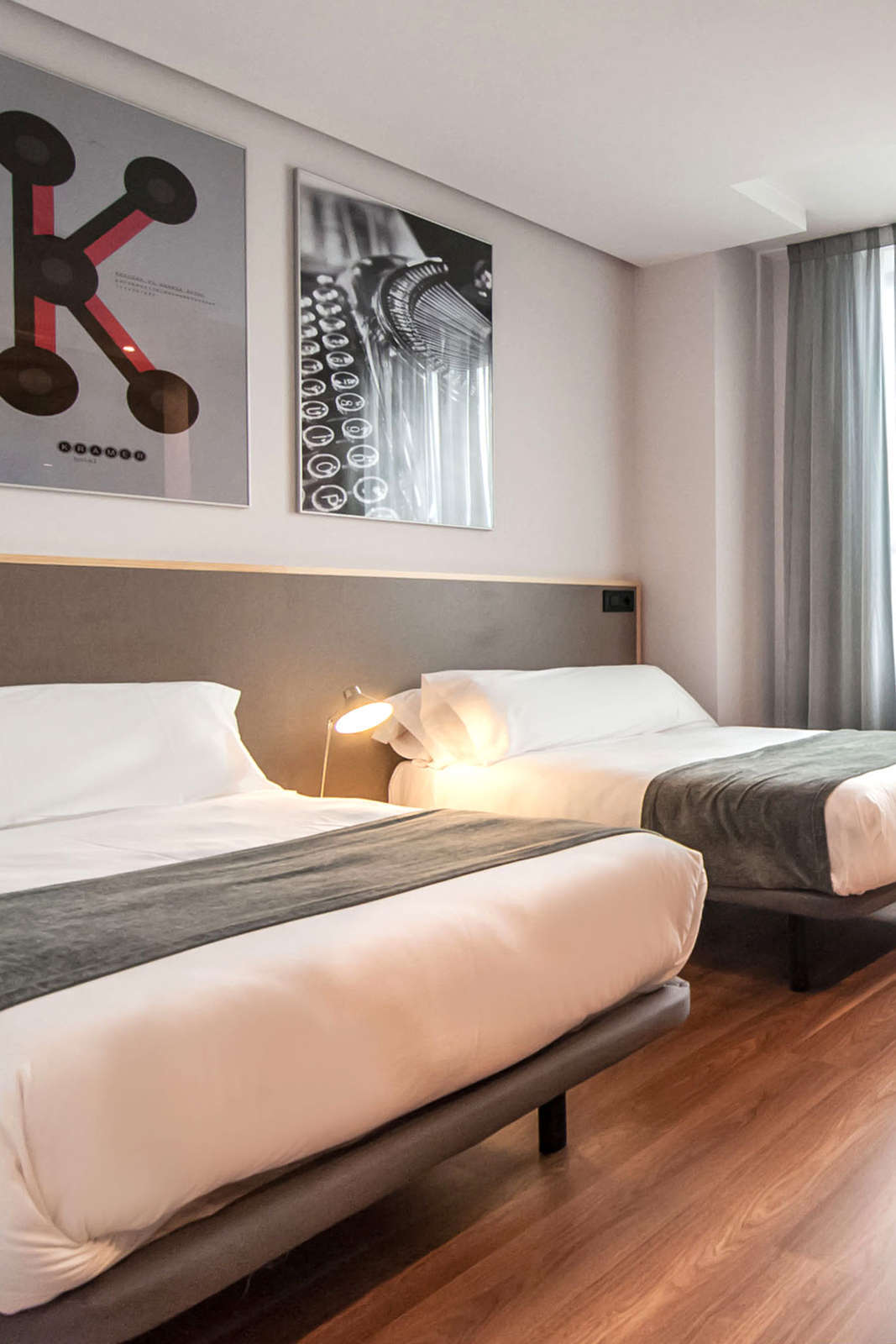 Hotel Hotel Kramer photo 3