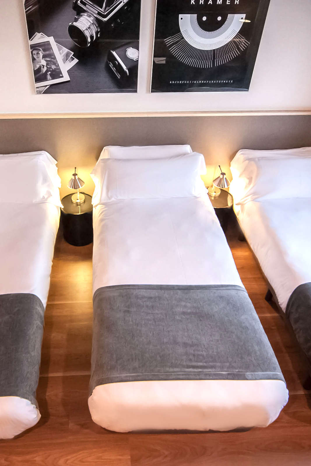 Hotel Hotel Kramer photo 5