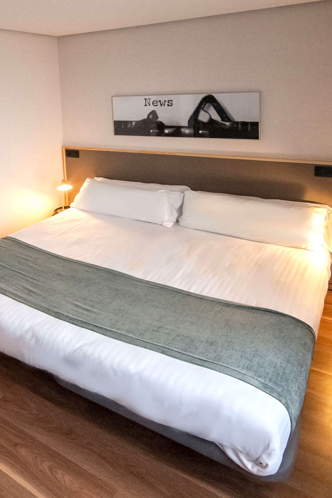 Hotel Hotel Kramer photo 2