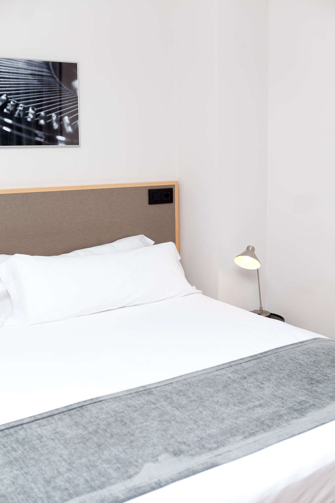 Hotel Hotel Kramer photo 1