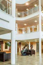 Hotel The Arden Hotel & Leisure Club photo 4