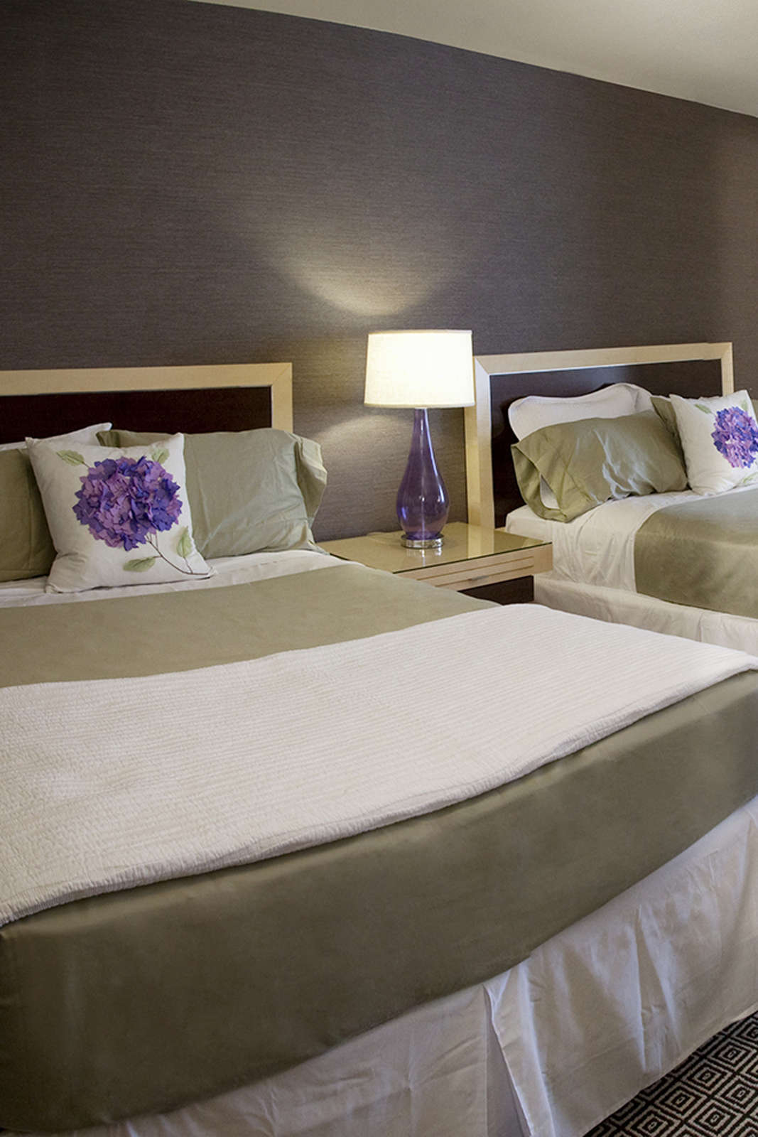 Hotel Plaza Hotel & Casino photo 2