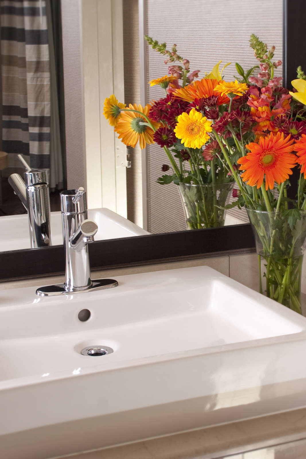 Hotel Plaza Hotel & Casino photo 3