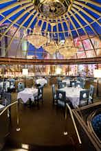 Hotel Plaza Hotel & Casino photo 5