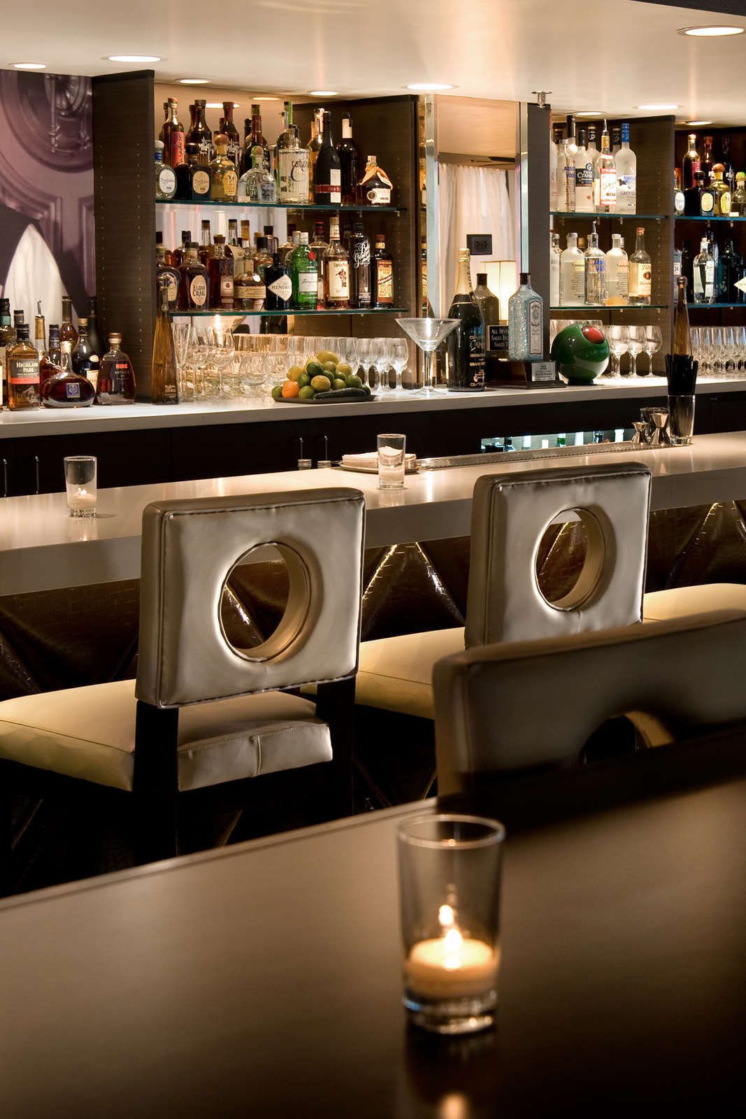 Hotel Plaza Hotel & Casino photo 1