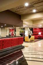 Hotel Plaza Hotel & Casino photo 4