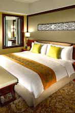 Hotel Dusit Thani Dubai photo 3