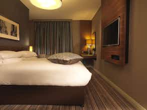 Hotel Hotel La Tour photo 3