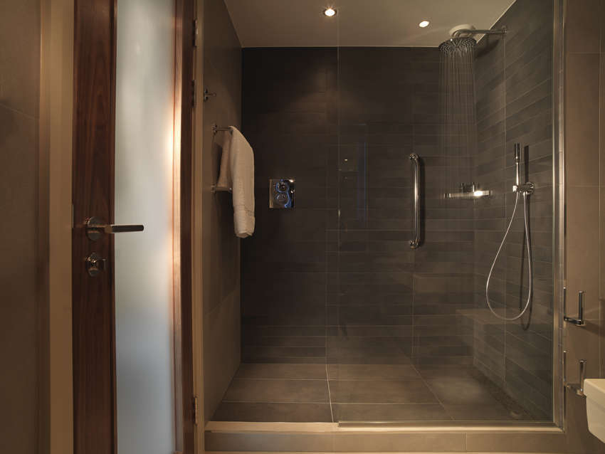 Hotel Hotel La Tour photo 4