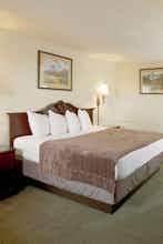 Hotel Best Western Torchlite photo 1