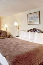 Hotel Best Western Torchlite photo 2