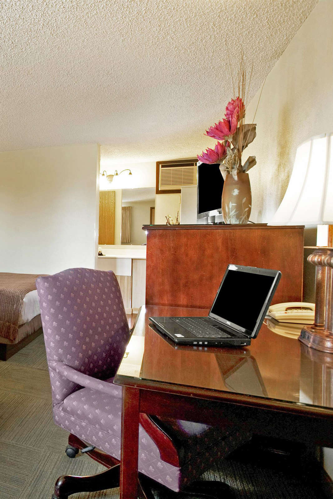 Hotel Best Western Torchlite photo 5