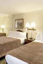 Hotel Best Western Torchlite photo 4