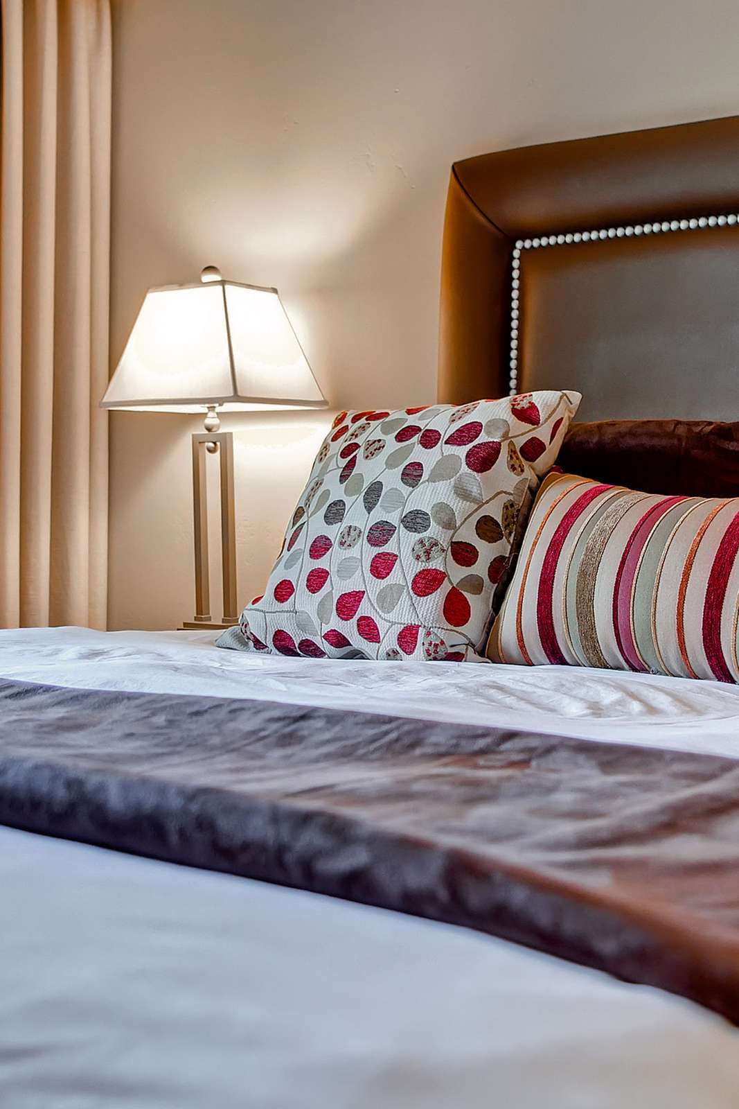 Hotel The Inn at Aspen photo 2