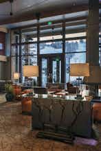 Hotel The Inn at Aspen photo 5
