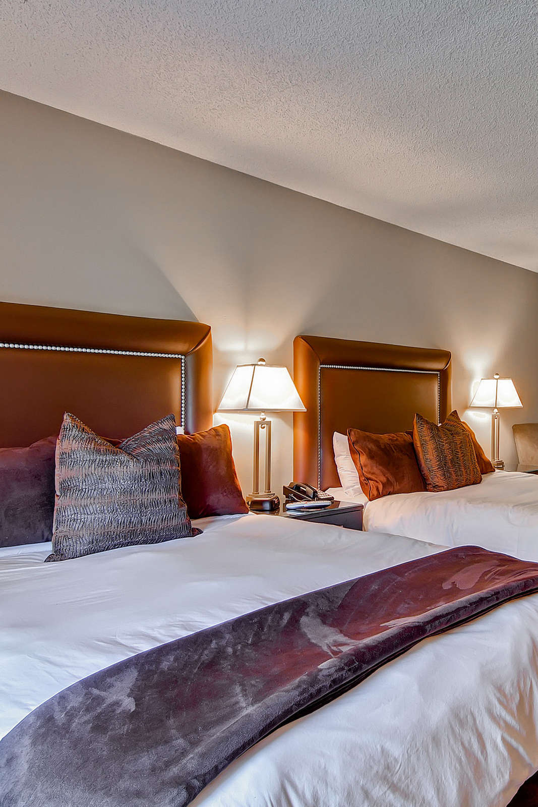 Hotel The Inn at Aspen photo 3