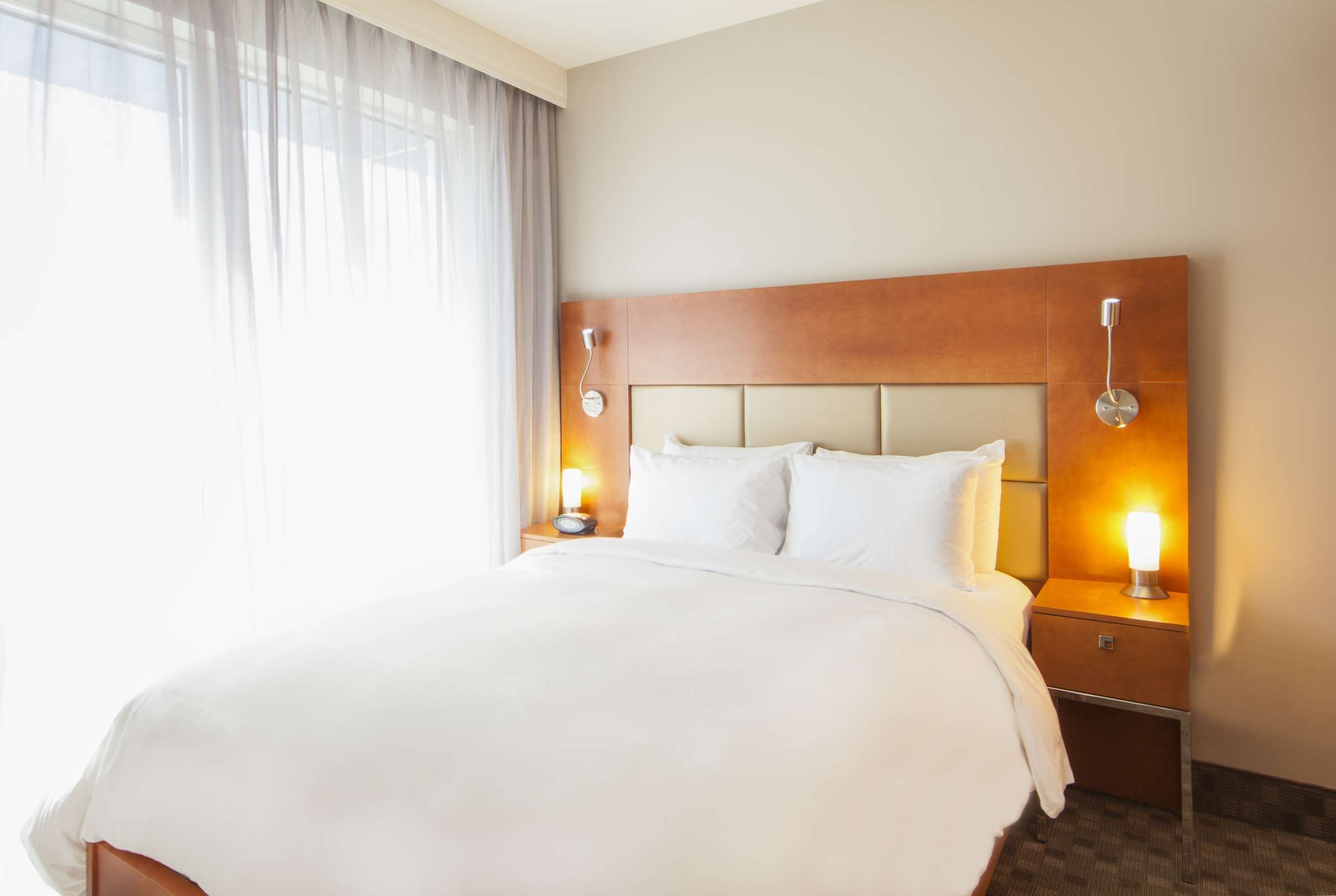 Hotel Hotel Le Crystal photo 3