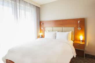 Hotel Hotel Le Crystal photo 3