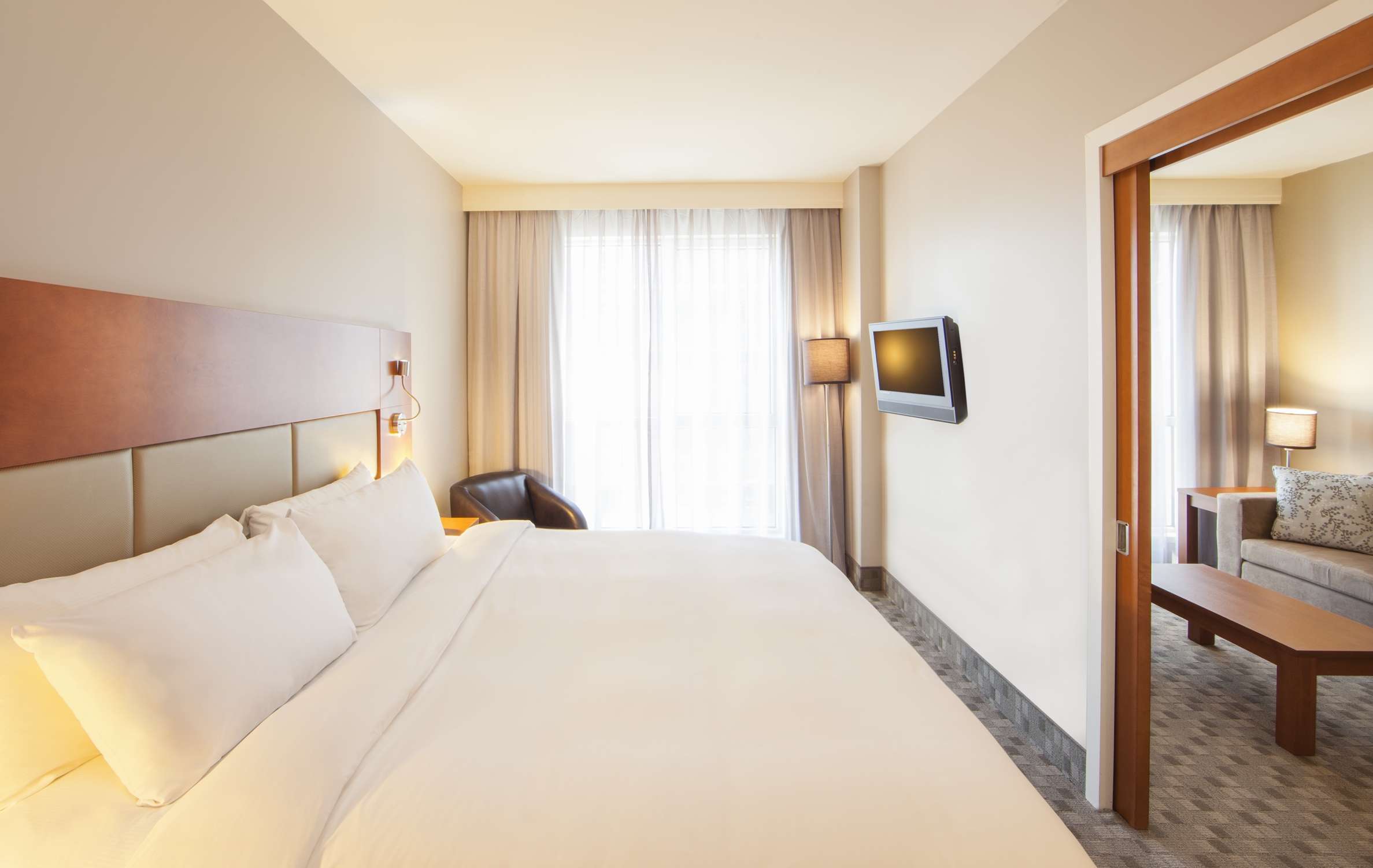 Hotel Hotel Le Crystal photo 2